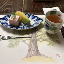 クチコミ画像