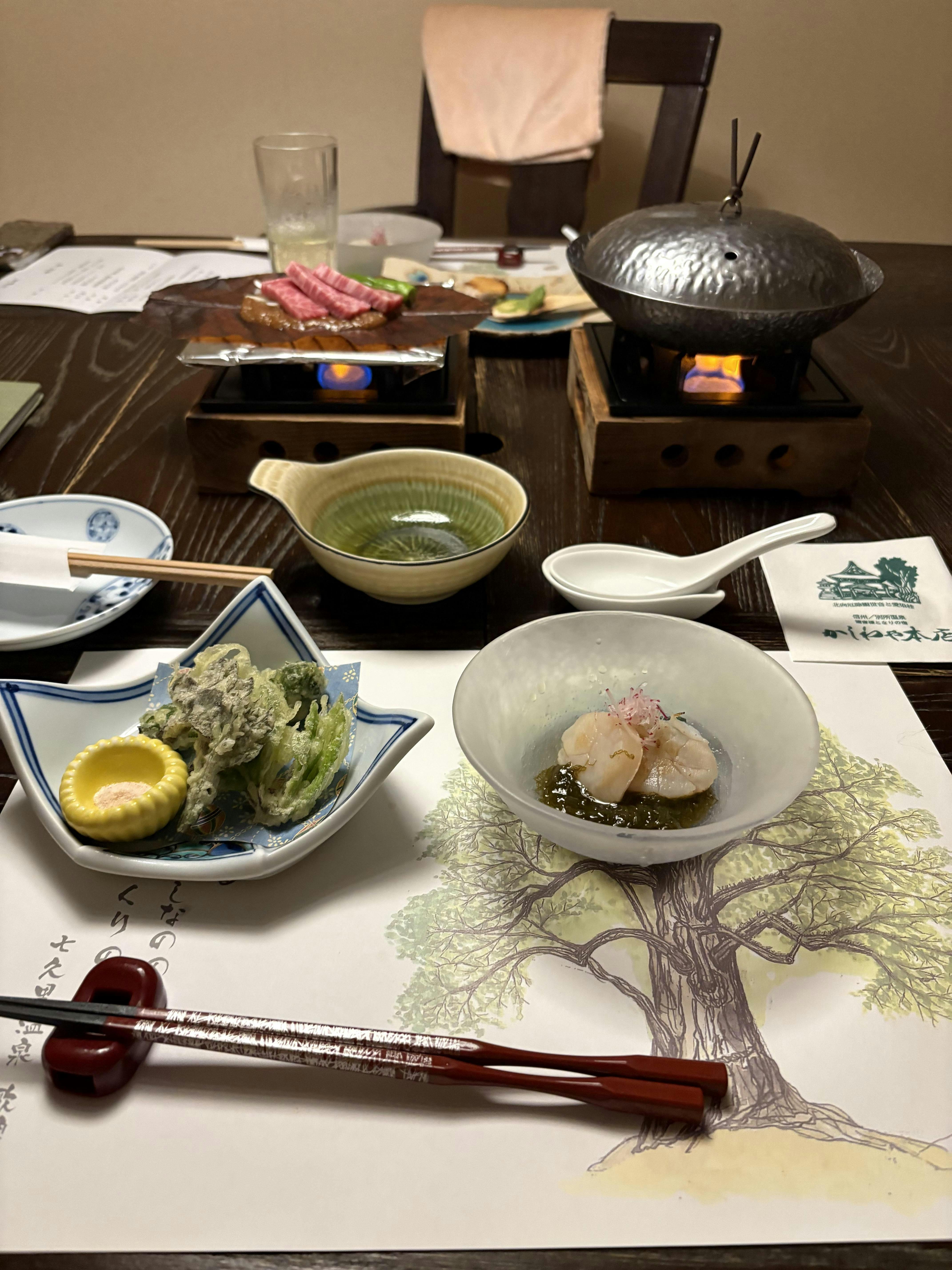 クチコミ画像