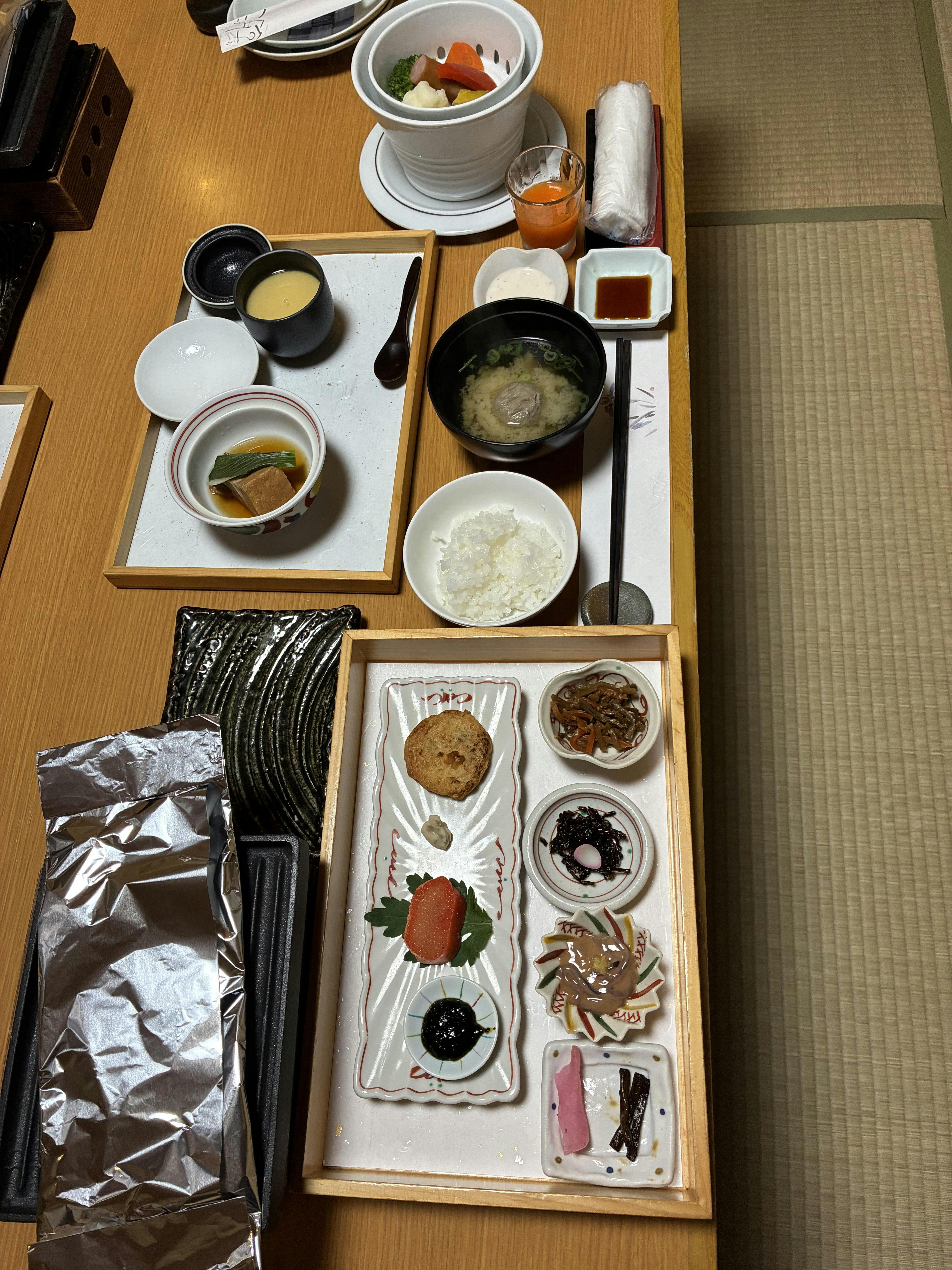 クチコミ画像