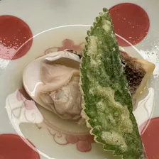 クチコミ画像