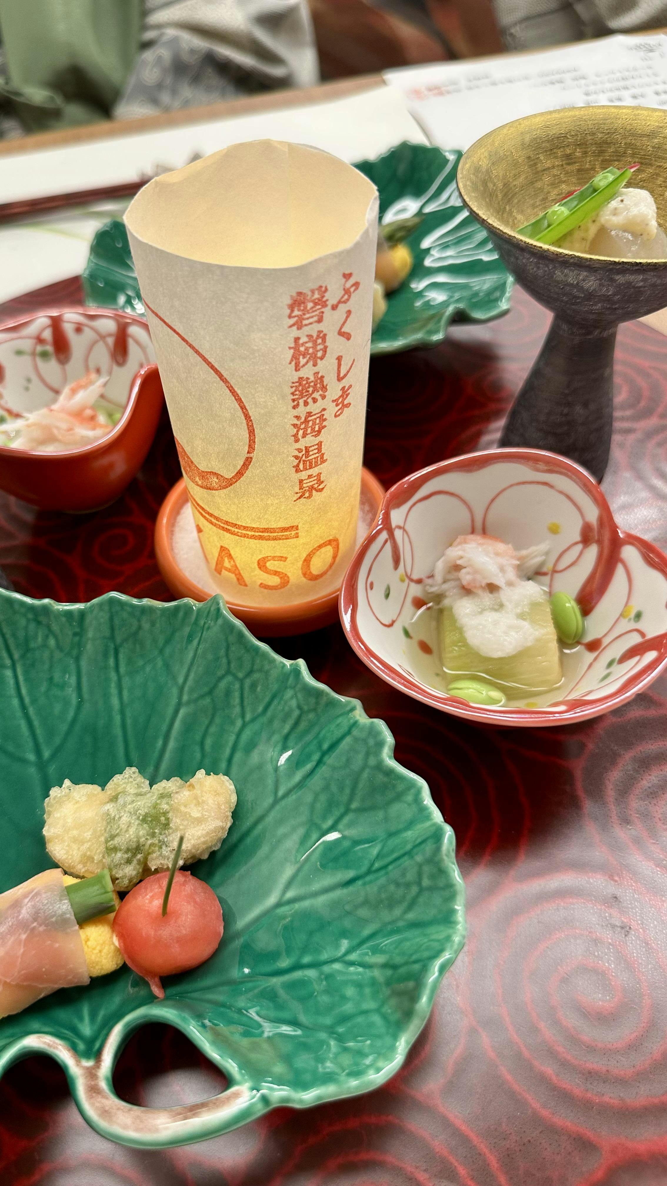 クチコミ画像
