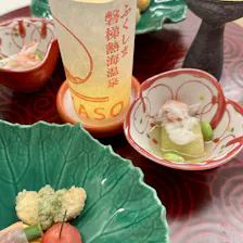 クチコミ画像