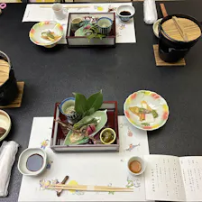 クチコミ画像
