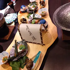 クチコミ画像