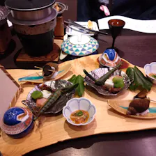 クチコミ画像