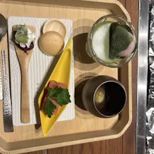 クチコミ画像