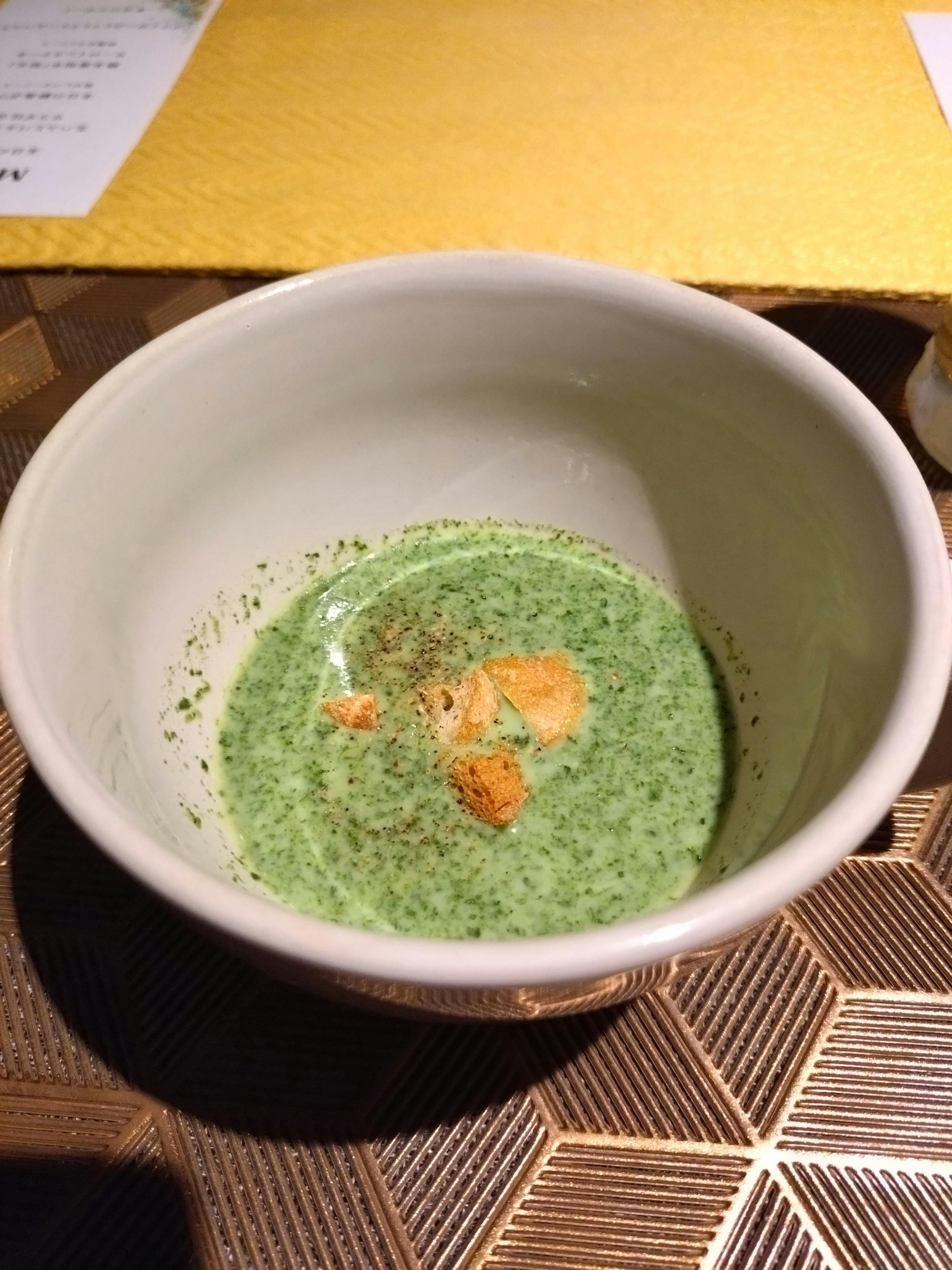 クチコミ画像
