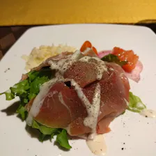 クチコミ画像
