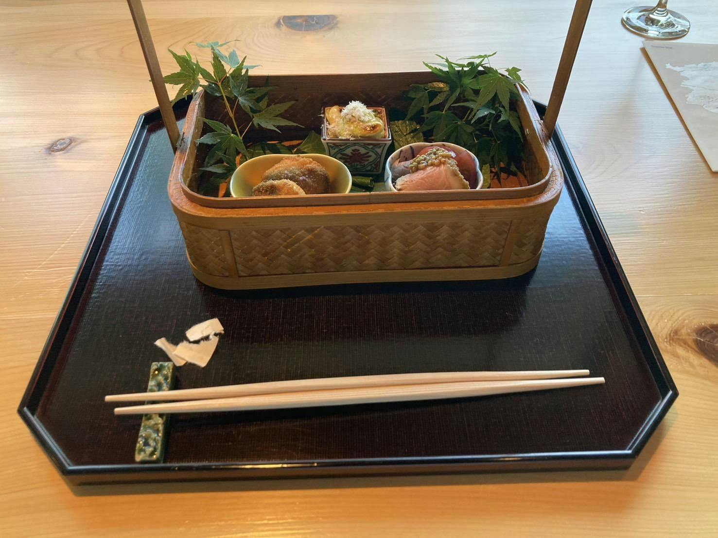 クチコミ画像