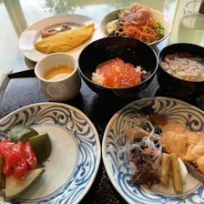 クチコミ画像