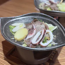 クチコミ画像