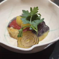 クチコミ画像