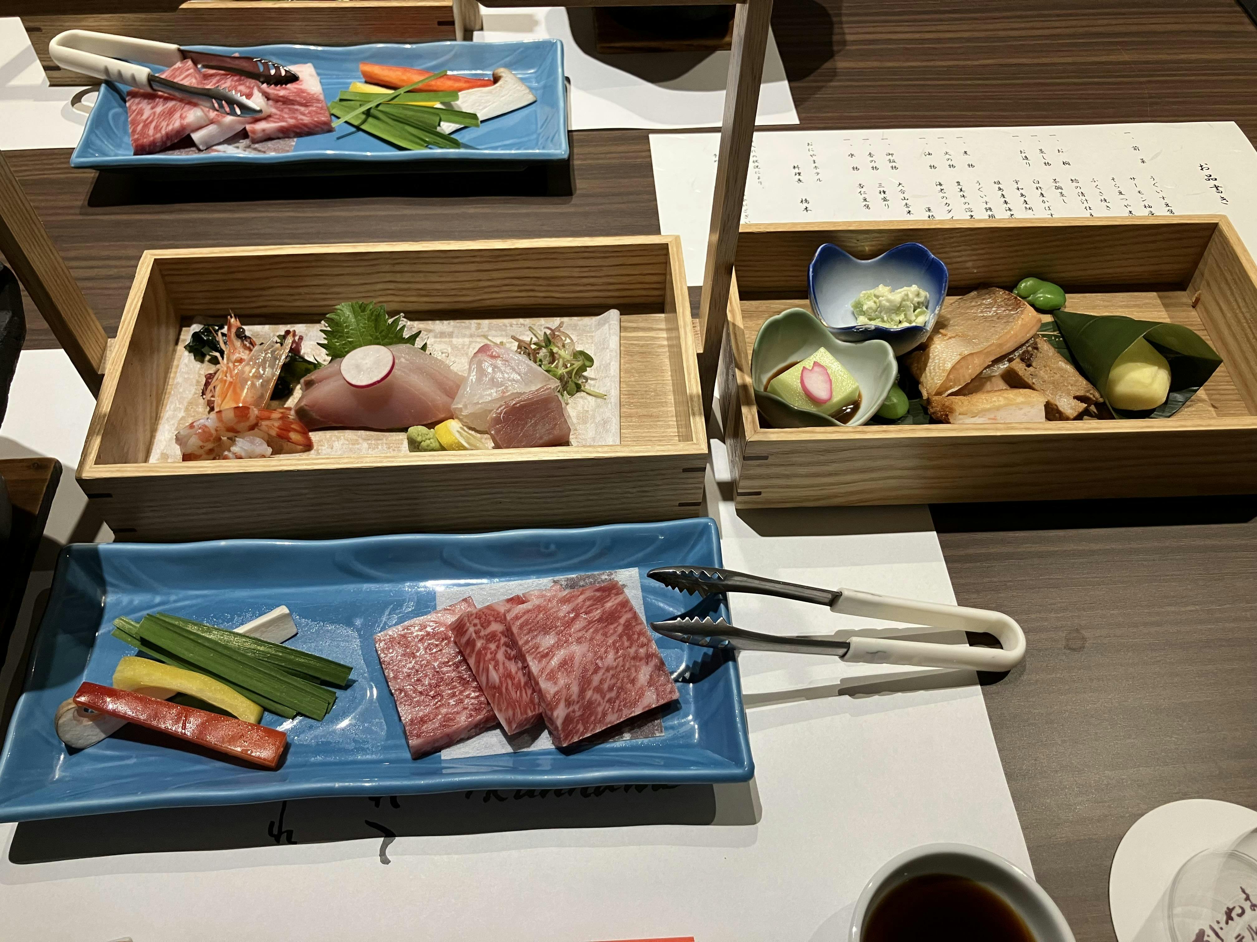 クチコミ画像