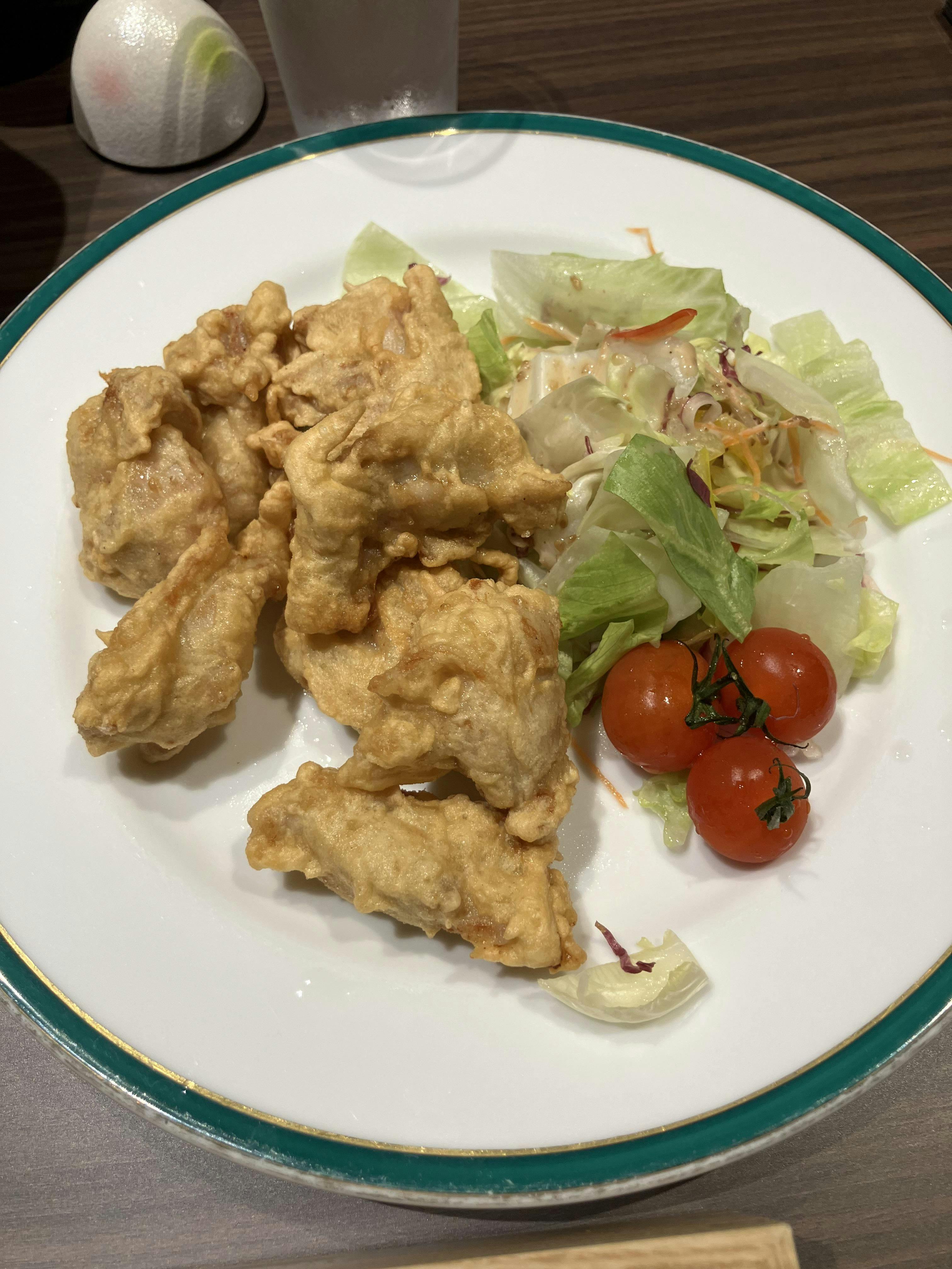クチコミ画像