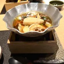 クチコミ画像