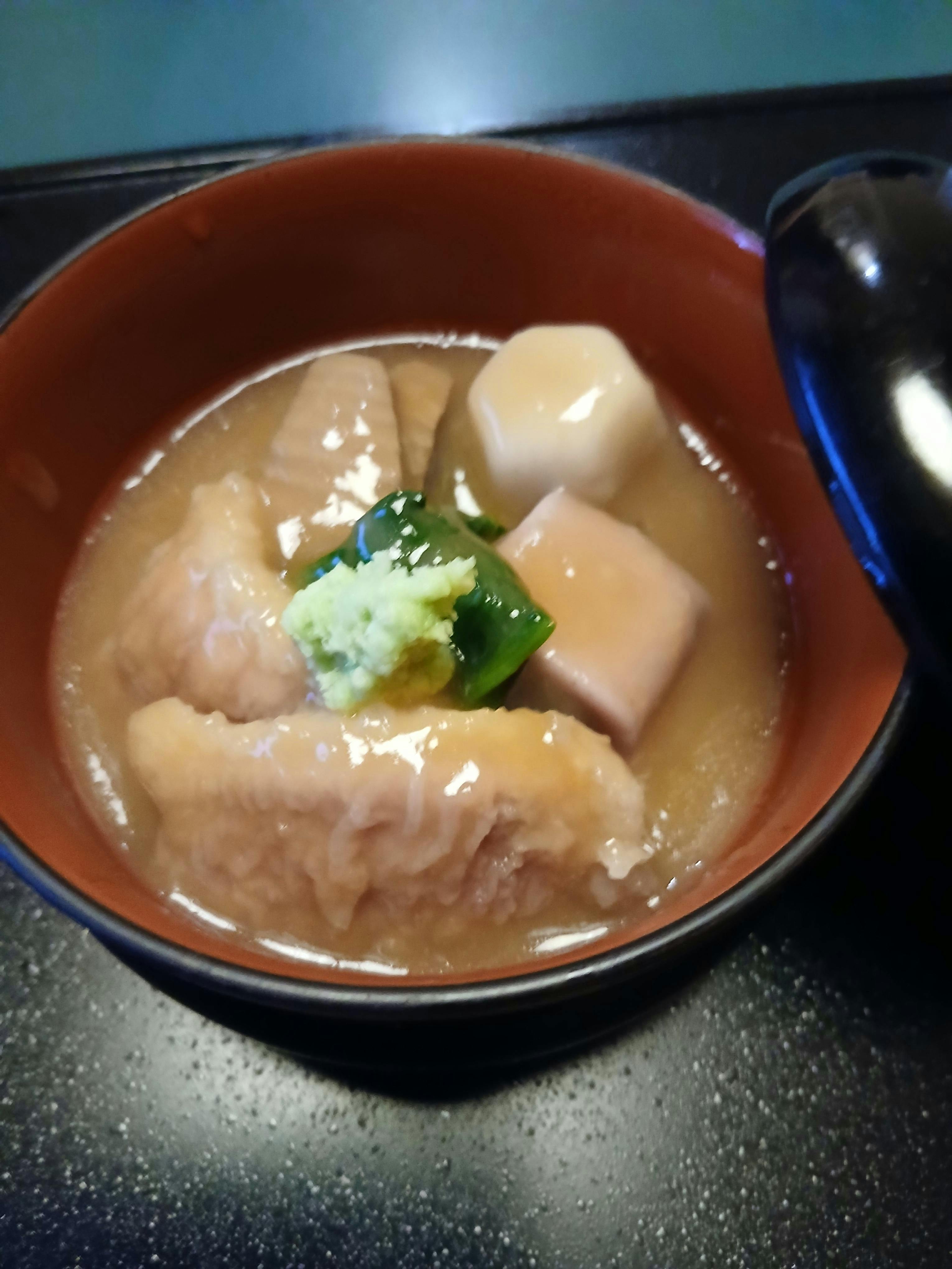 クチコミ画像