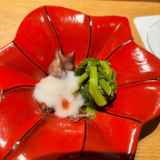 クチコミ画像