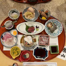 クチコミ画像