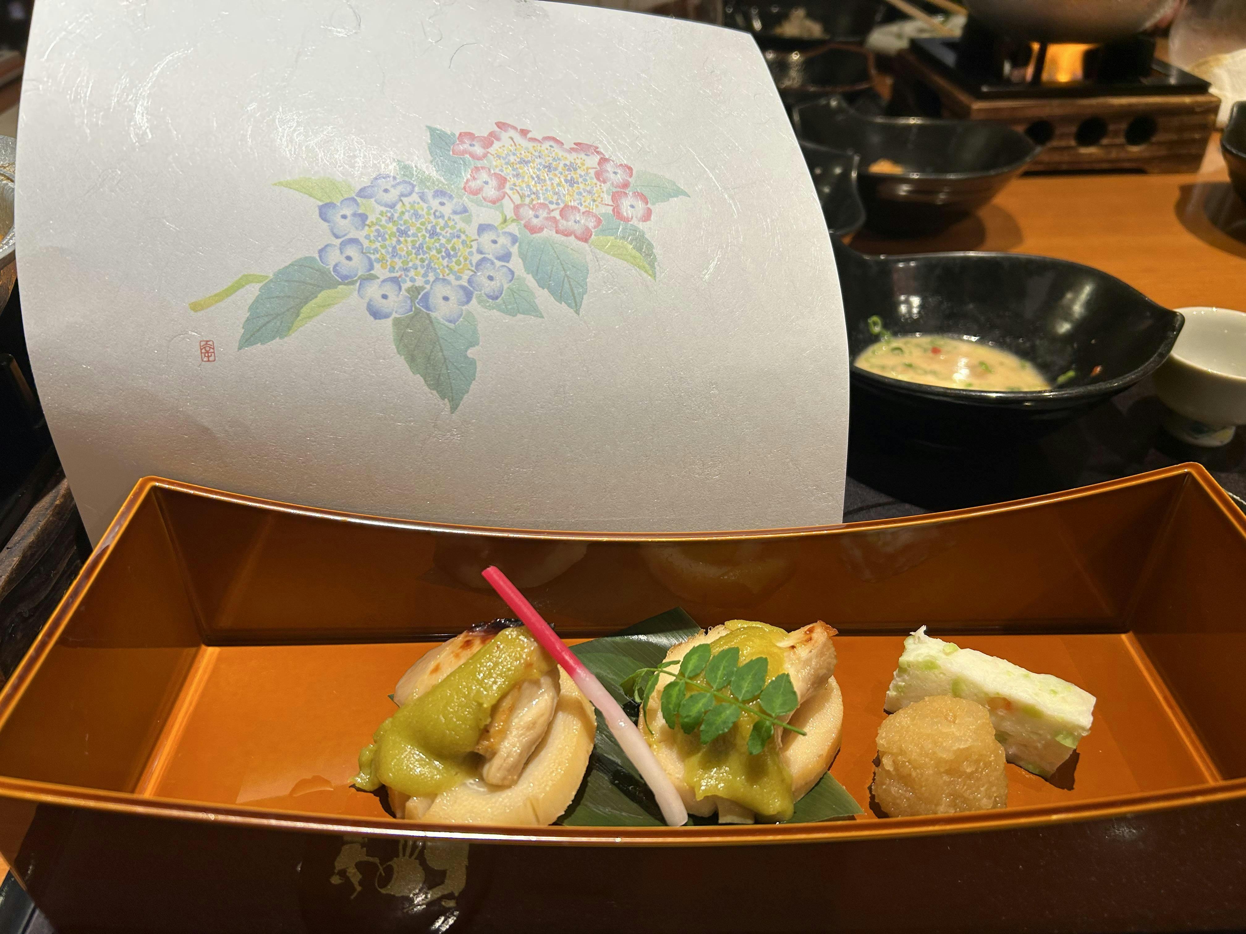 クチコミ画像