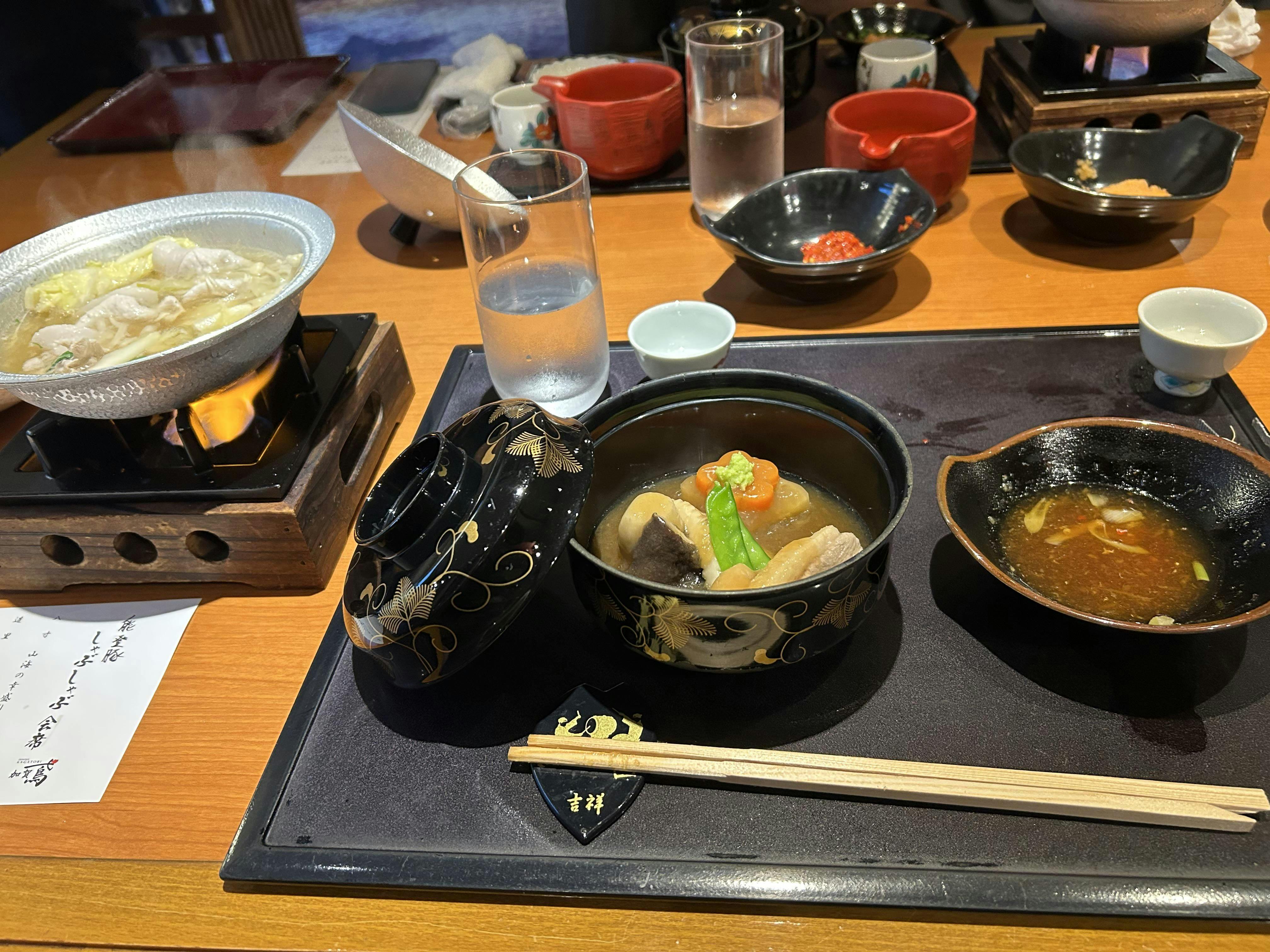 クチコミ画像