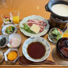 クチコミ画像