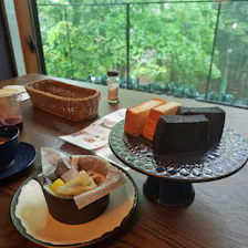 クチコミ画像