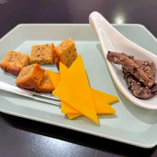 クチコミ画像