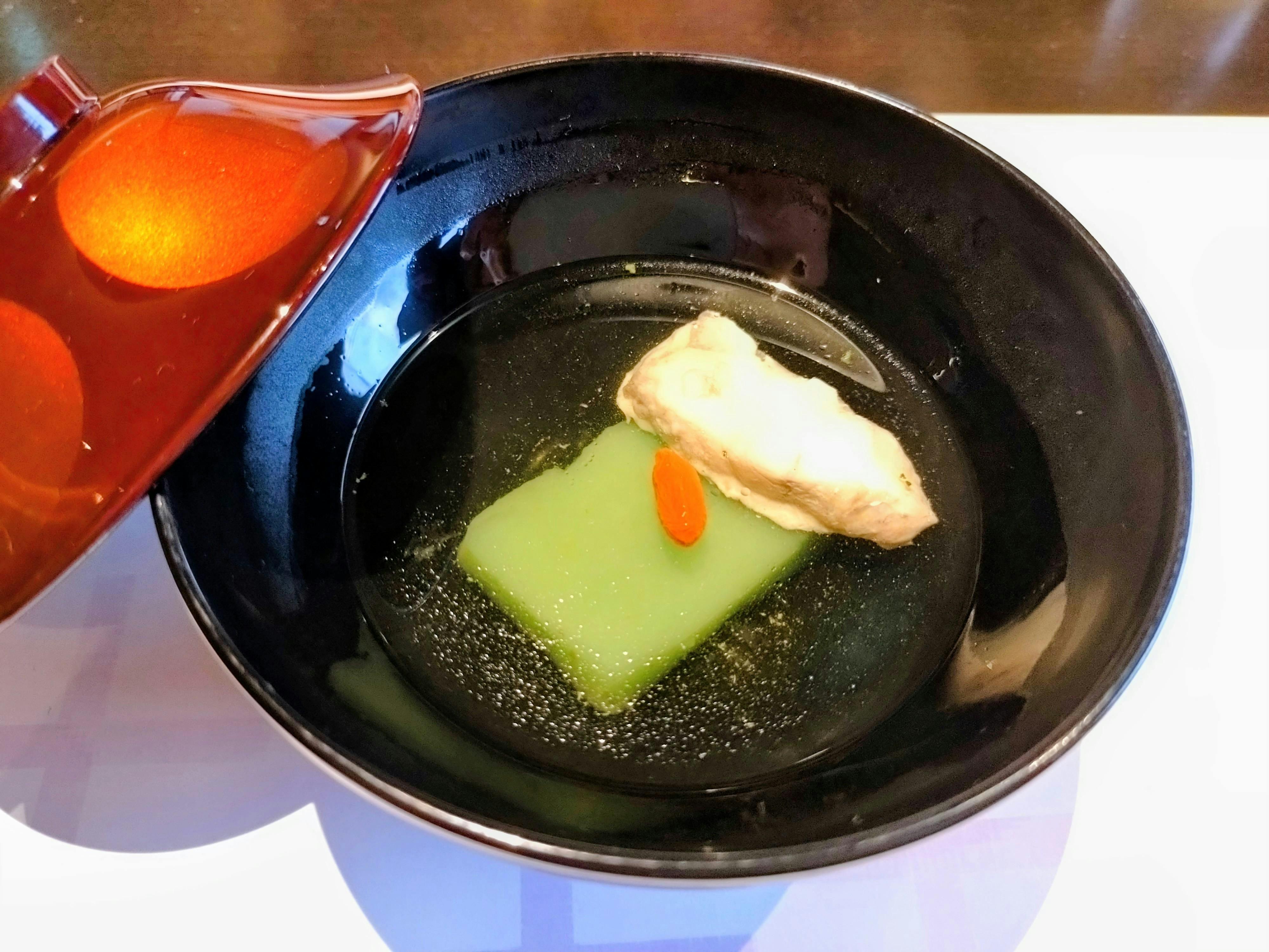 クチコミ画像
