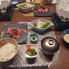 クチコミ画像