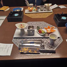 クチコミ画像