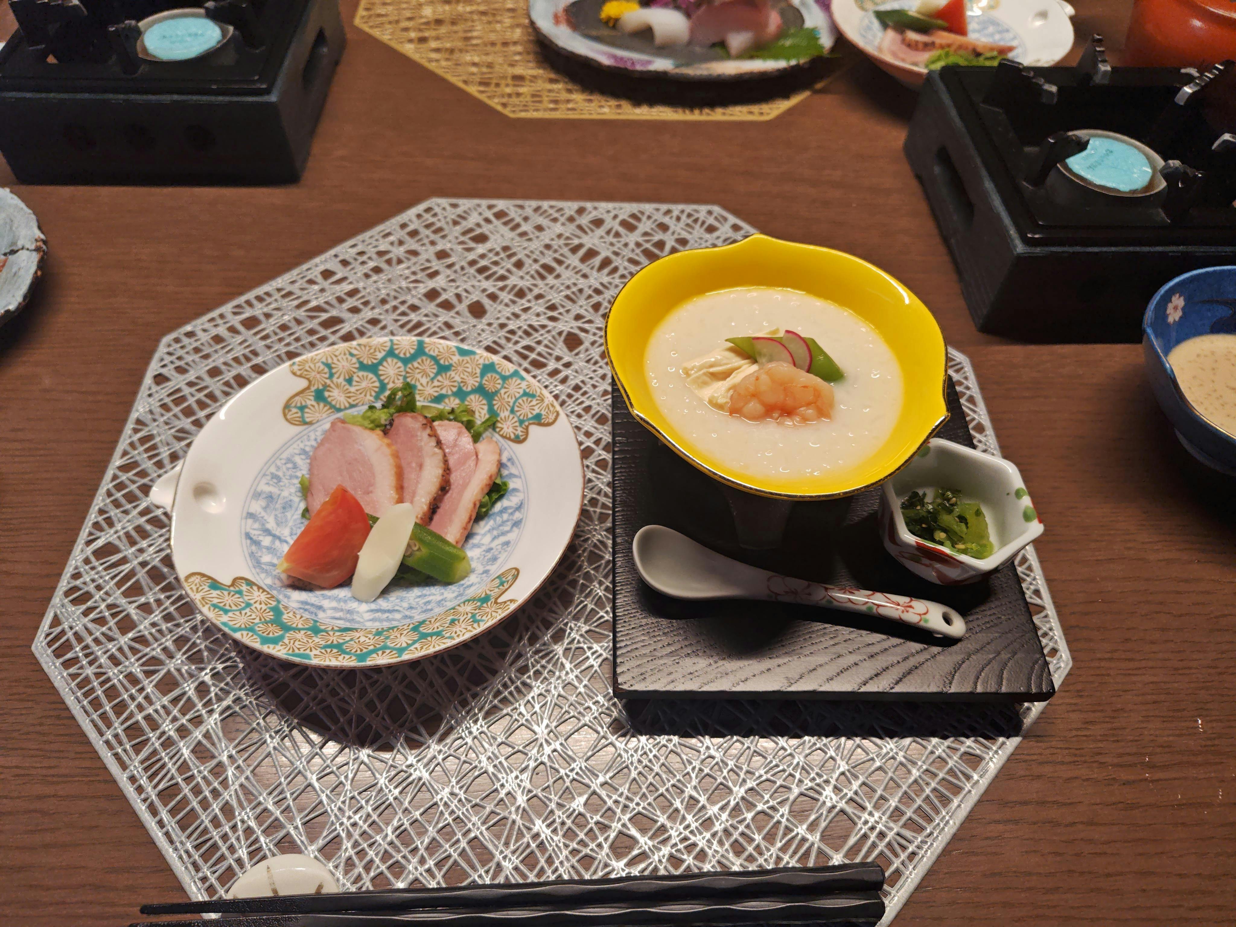 クチコミ画像