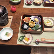 クチコミ画像
