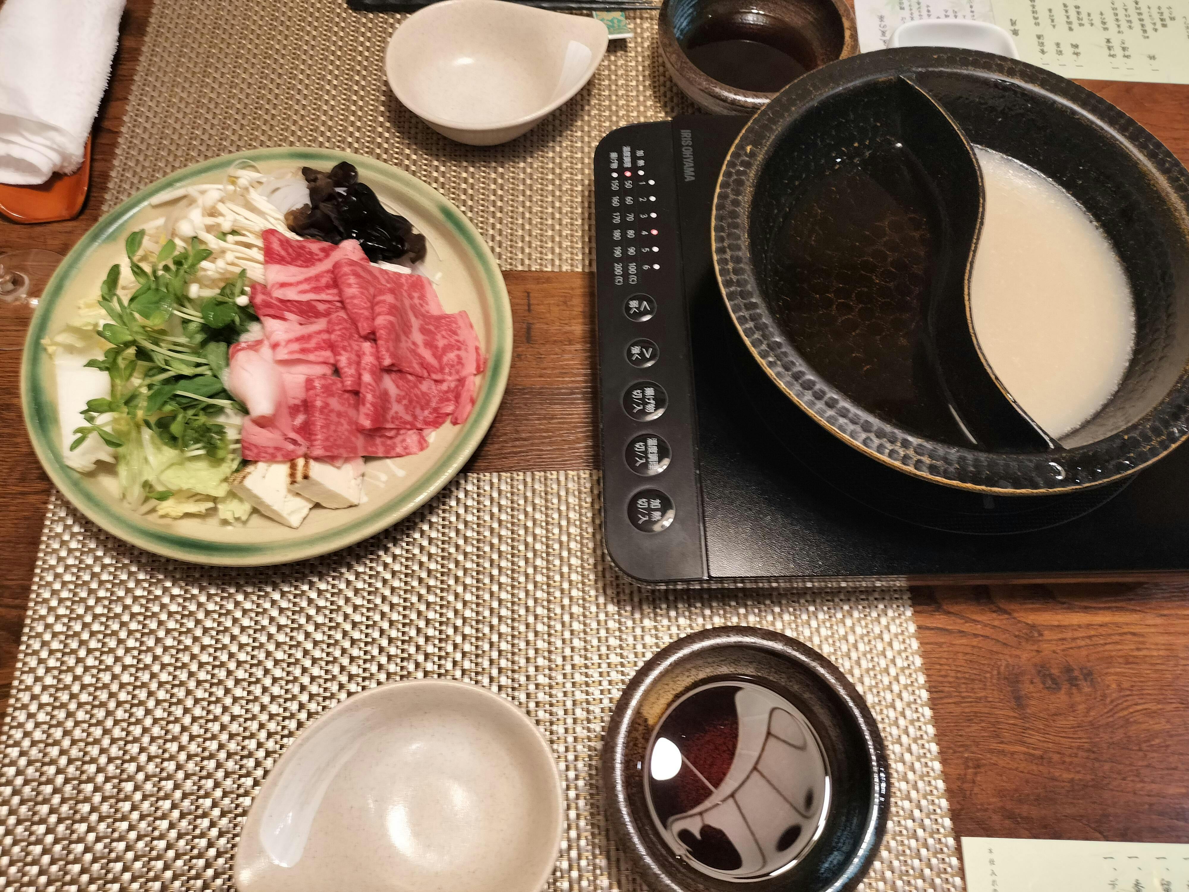 クチコミ画像
