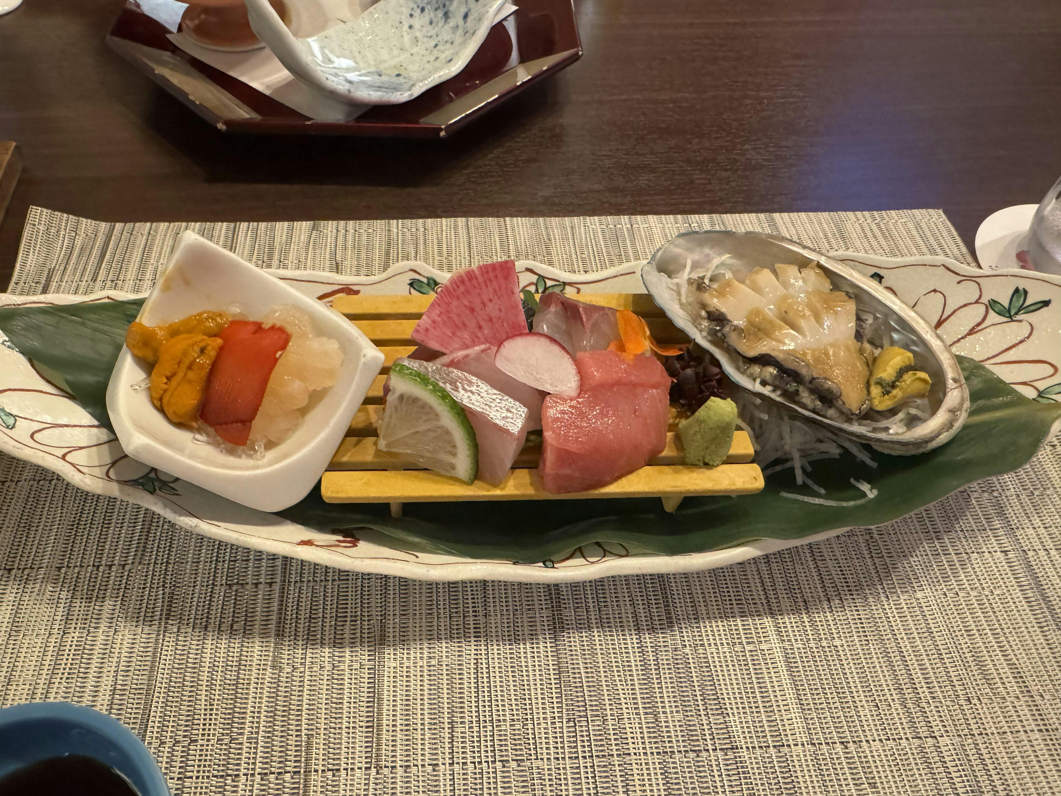 クチコミ画像