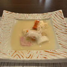 クチコミ画像