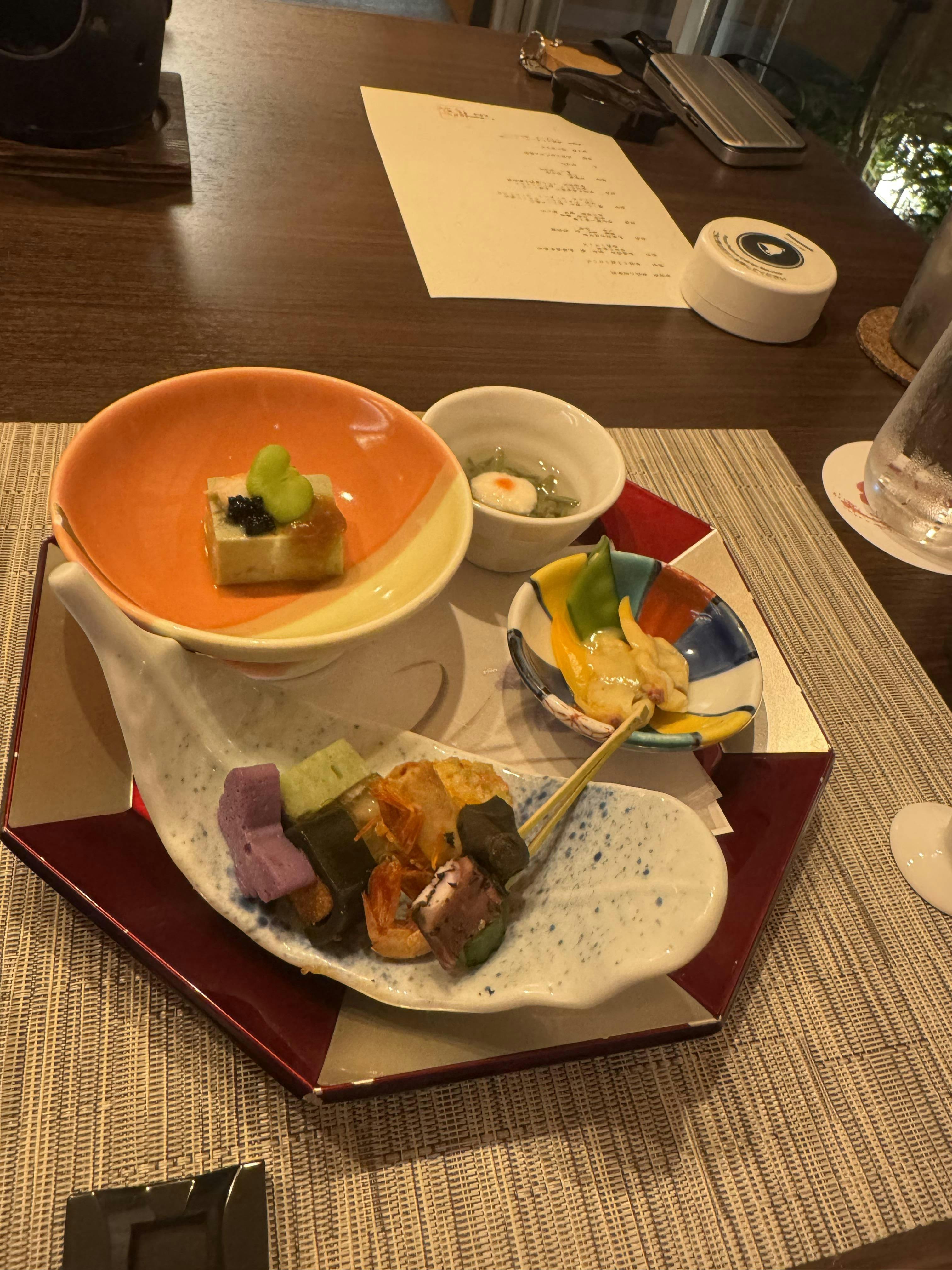 クチコミ画像