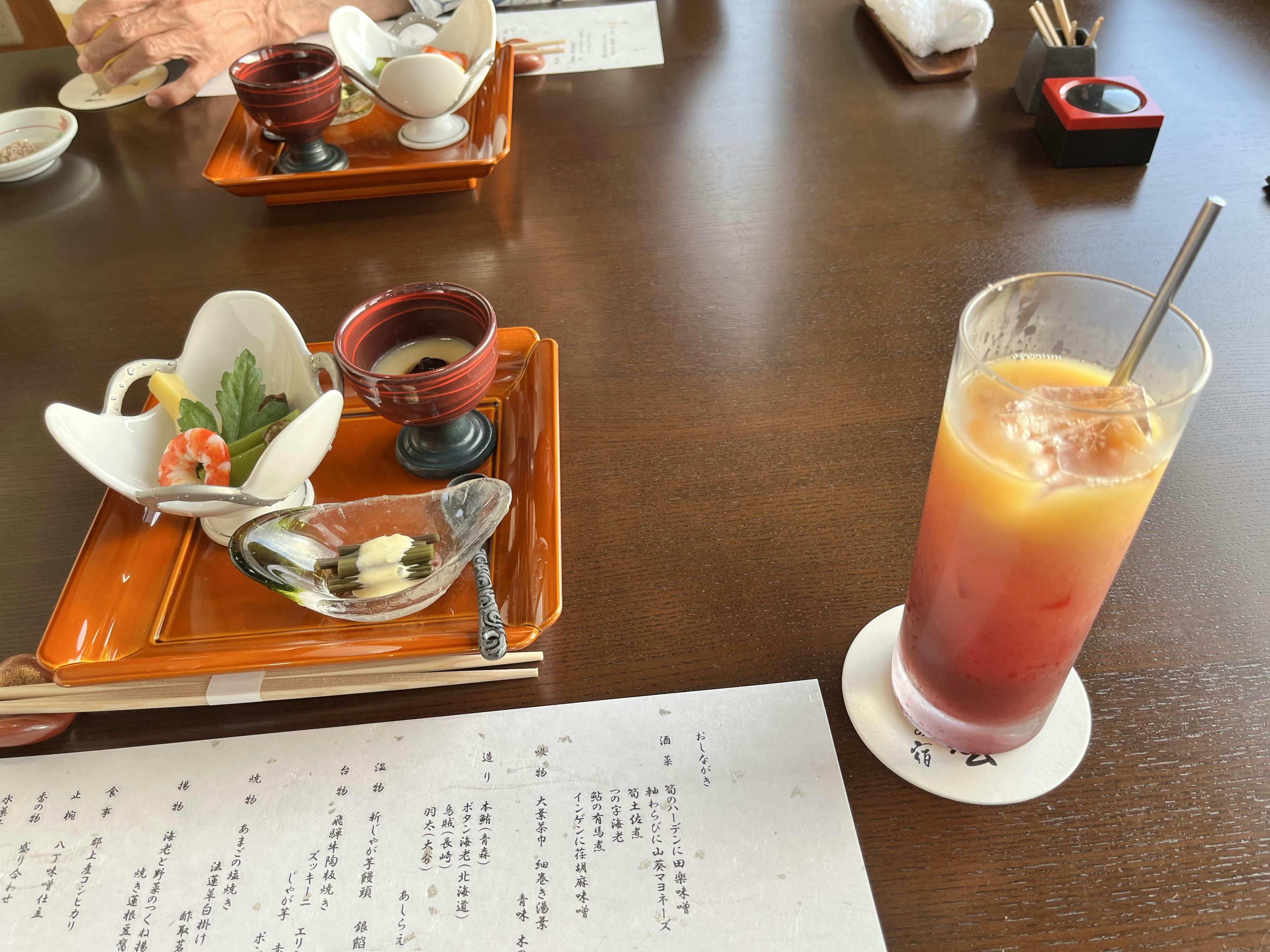 クチコミ画像