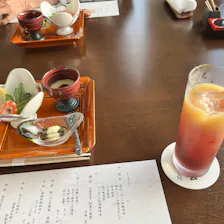 クチコミ画像