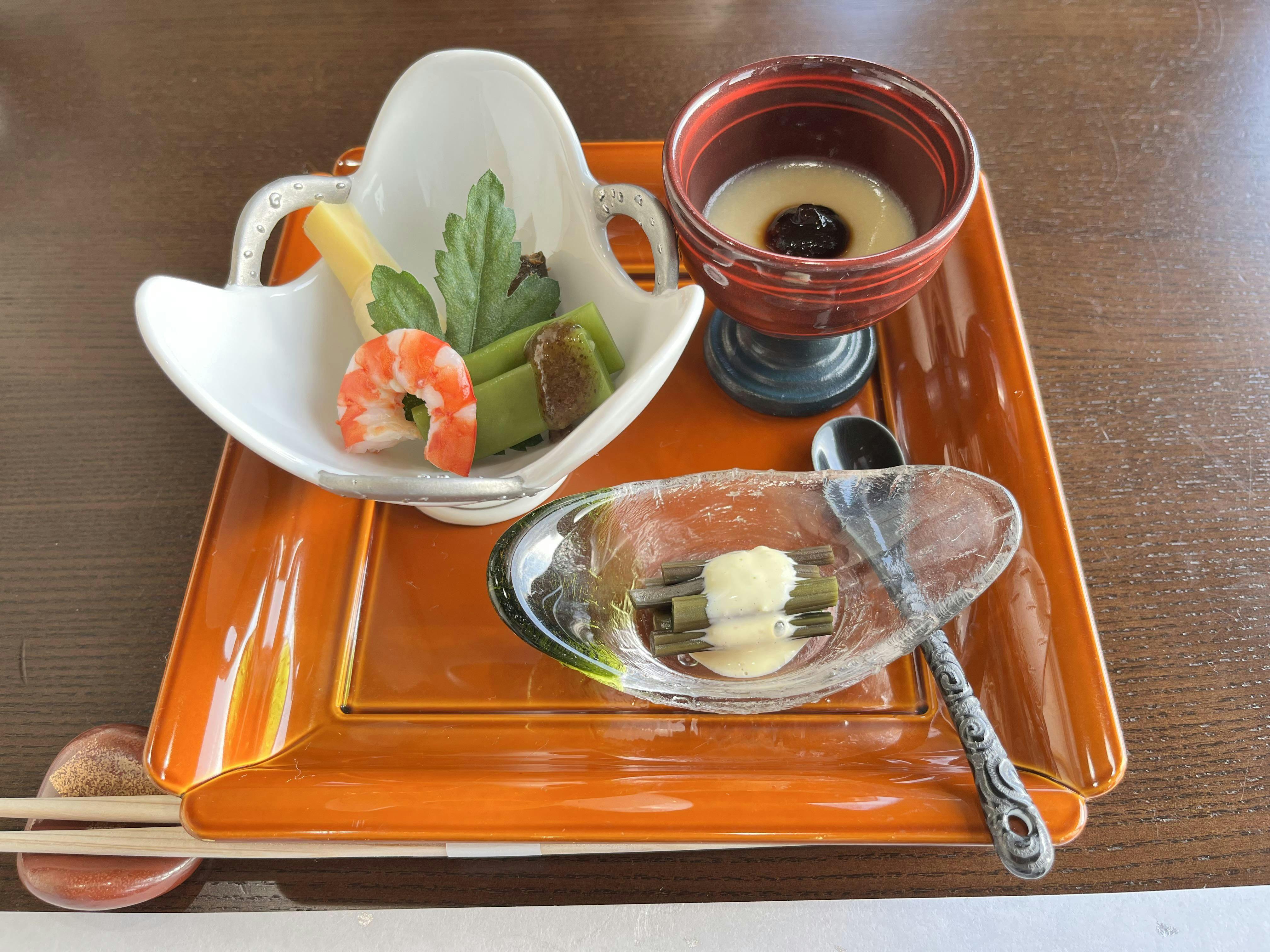 クチコミ画像