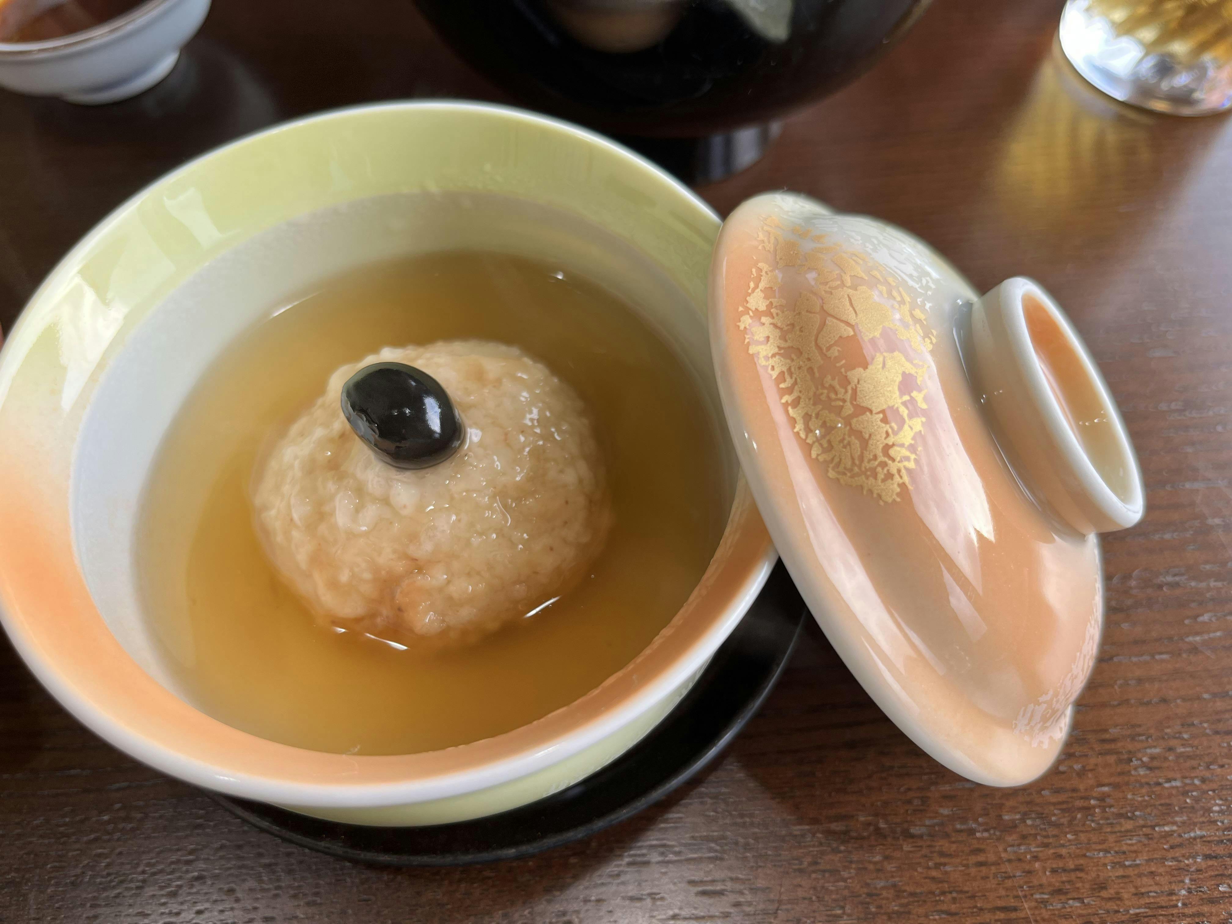 クチコミ画像