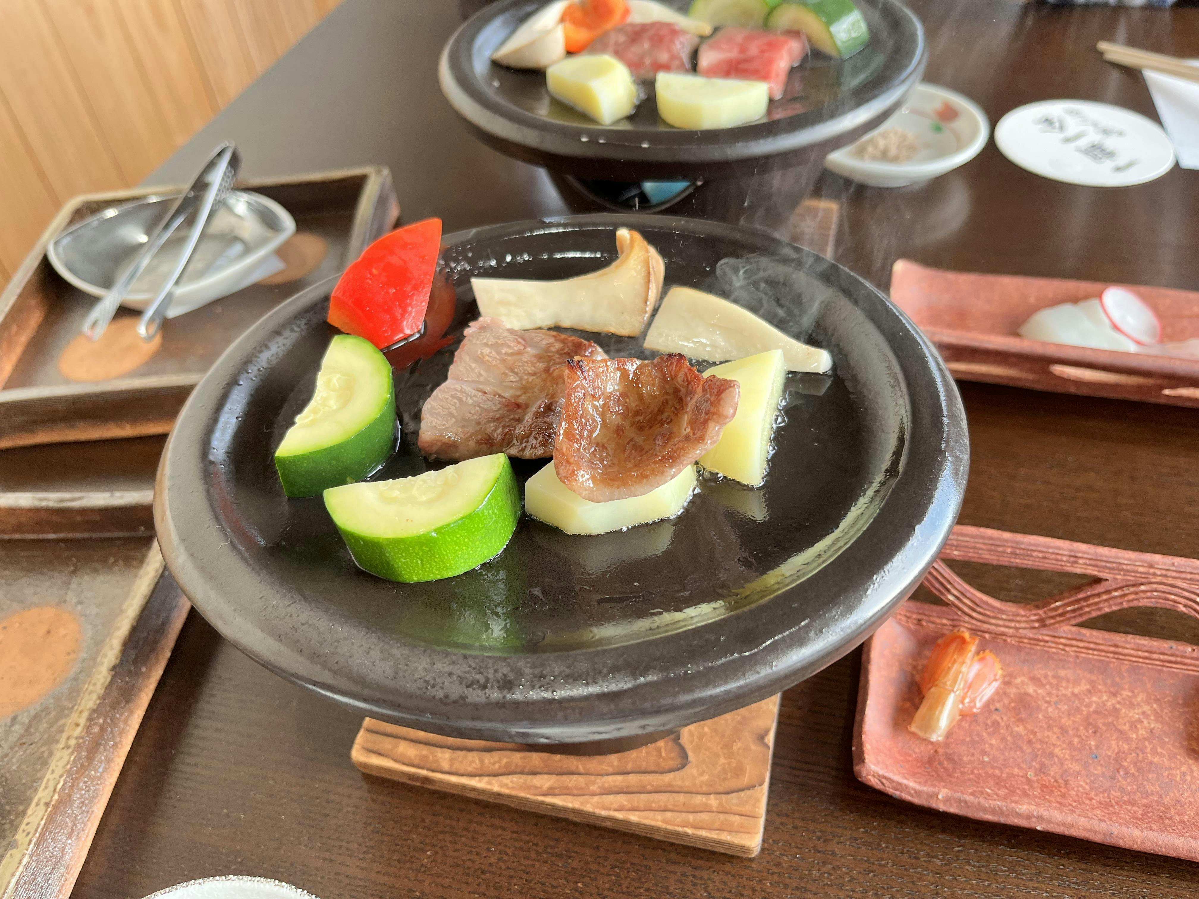 クチコミ画像
