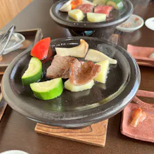 クチコミ画像