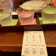 クチコミ画像