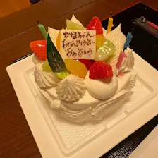 クチコミ画像