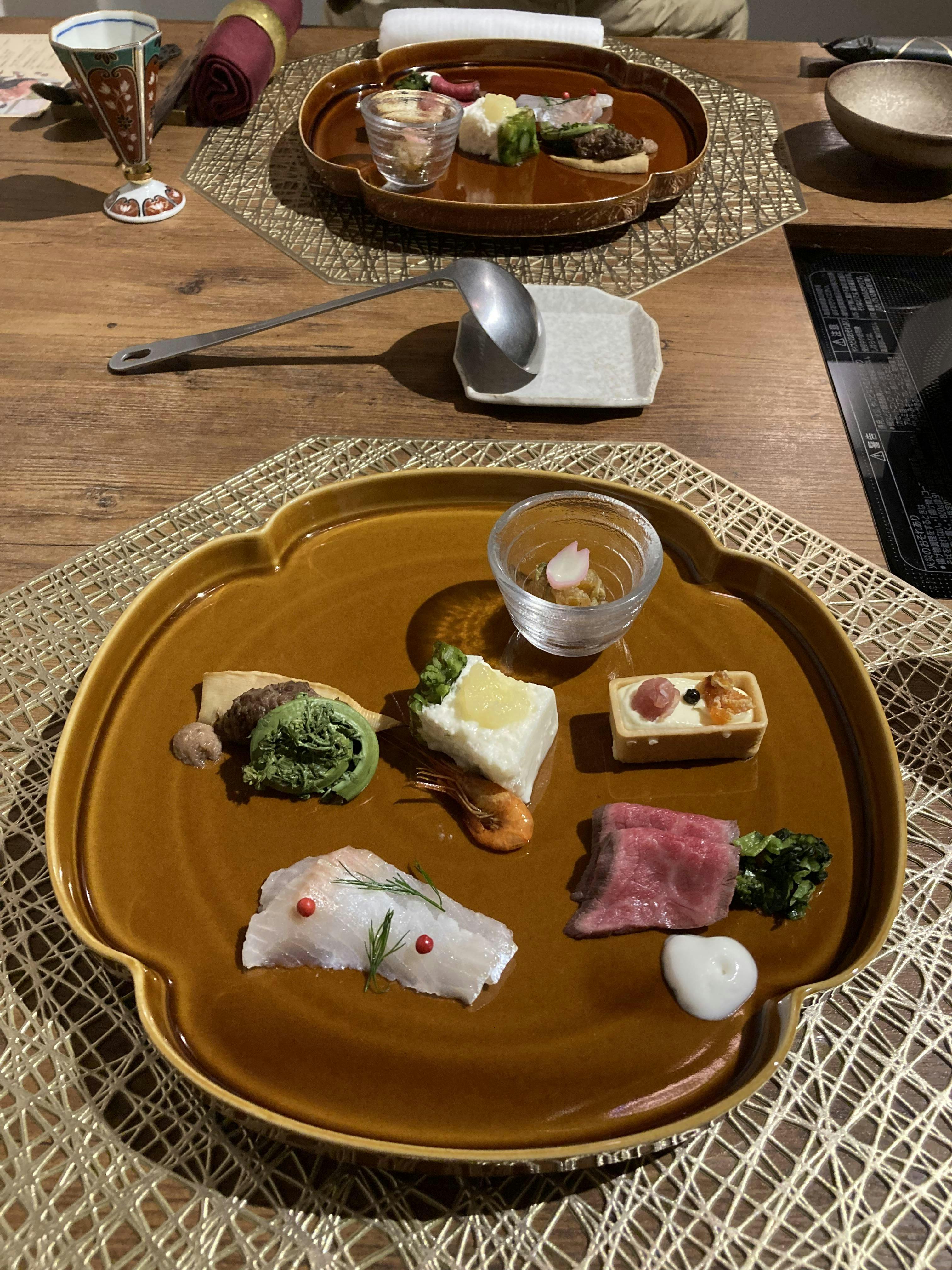クチコミ画像