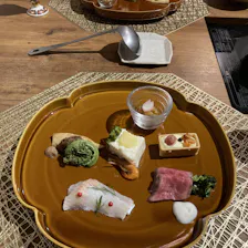 クチコミ画像