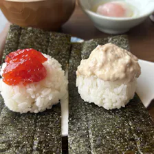 クチコミ画像