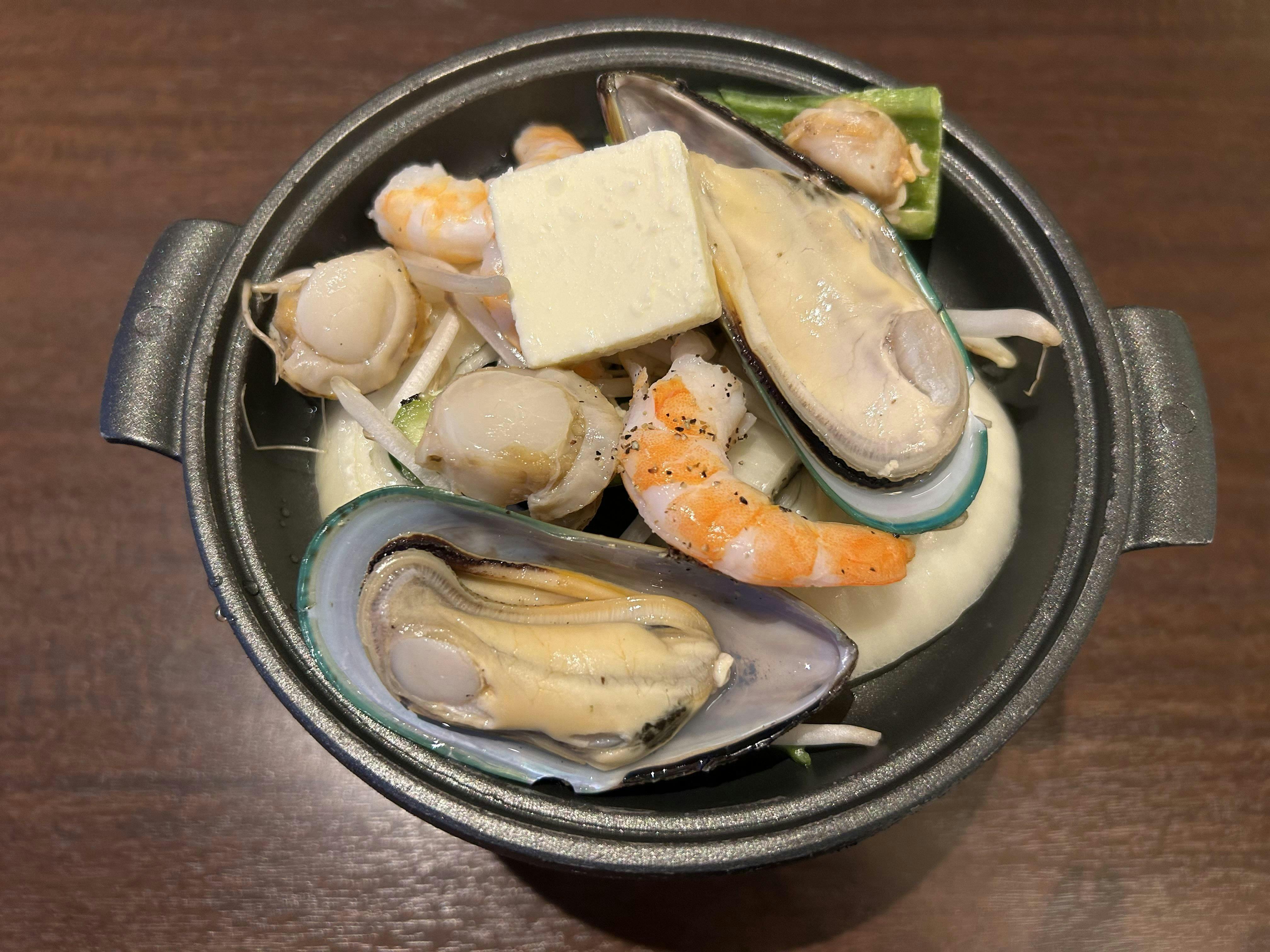 クチコミ画像