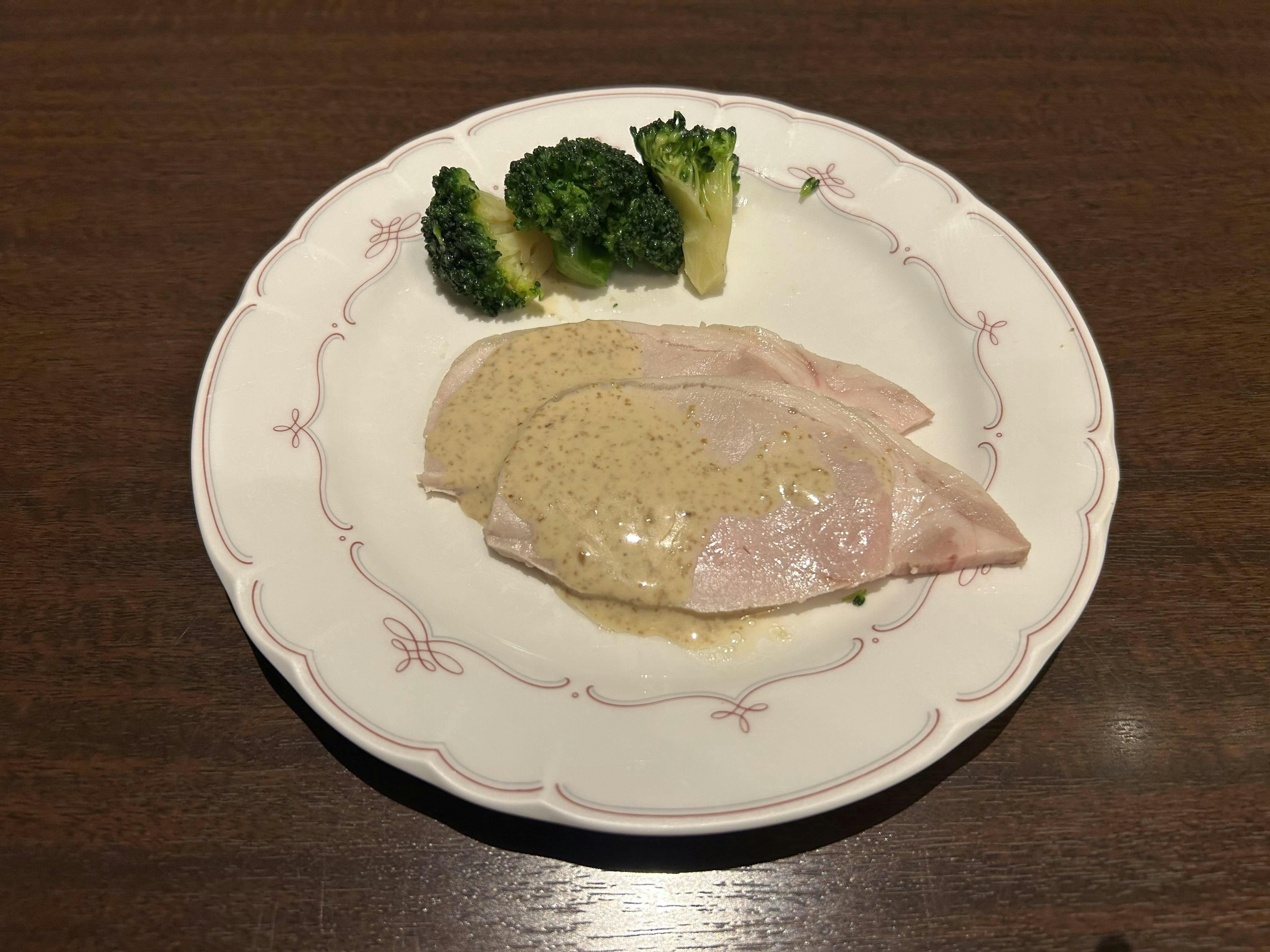 クチコミ画像