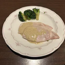 クチコミ画像